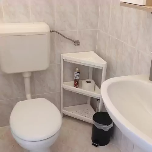 Silence Apartmanház Zalakaro 028 kép