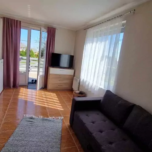 Silence Apartmanház Zalakaro 029 kép