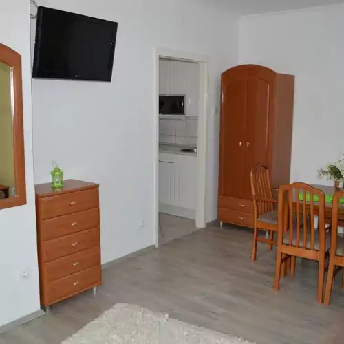 Imádlak Apartman Zalakaro 002 kép