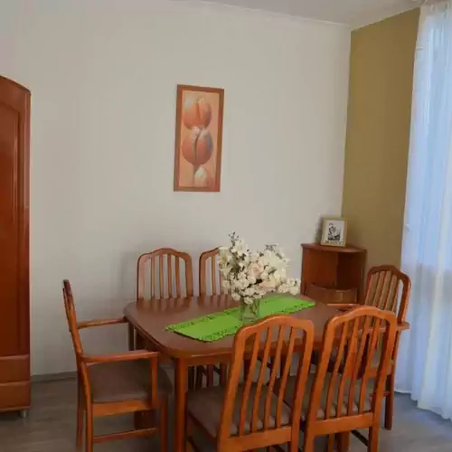 Imádlak Apartman Zalakaro 006 kép