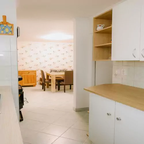 Szentandrás Nyaraló Békésszentandrá 012 kép