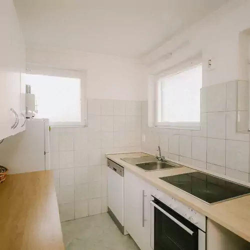 Szentandrás Nyaraló Békésszentandrá 014 kép