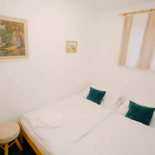 Szentandrás Nyaraló Békésszentandrá 015 kép