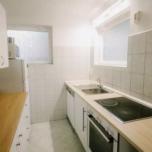 Szentandrás Nyaraló Békésszentandrá 017 kép