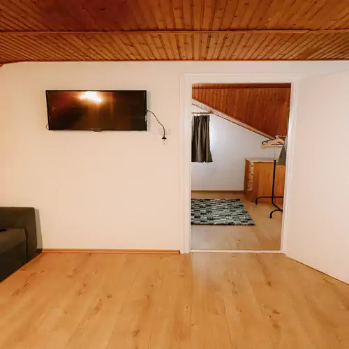 Szentandrás Nyaraló Békésszentandrá 018 kép