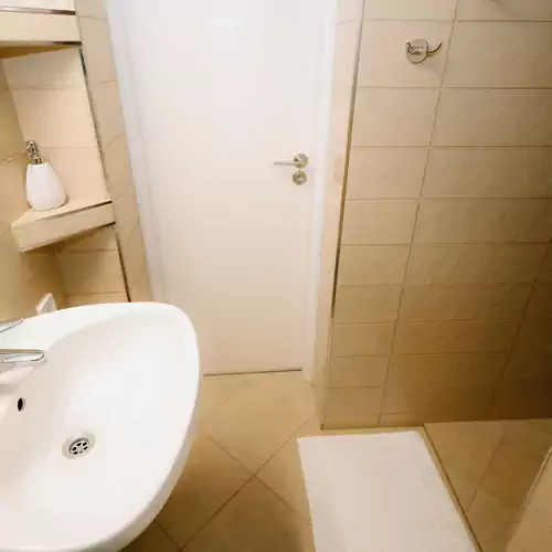 Szentandrás Nyaraló Békésszentandrá 022 kép