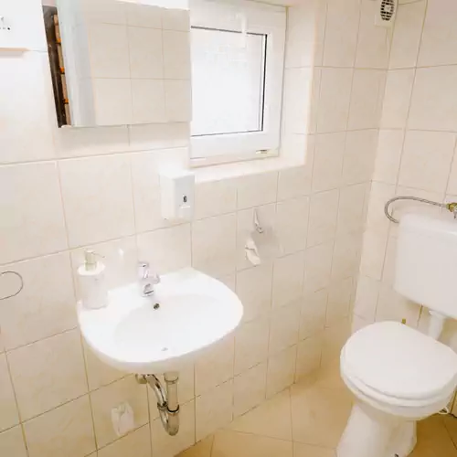 Szentandrás Nyaraló Békésszentandrá 030 kép