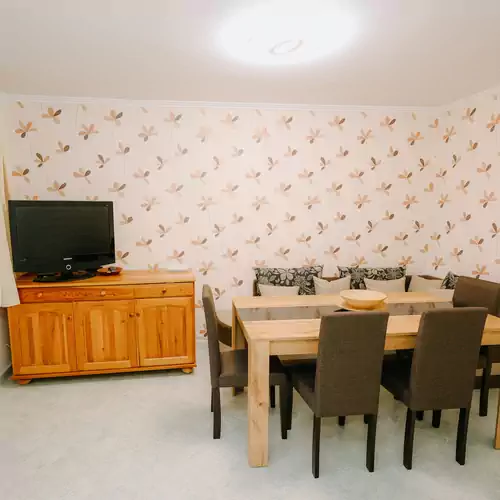 Szentandrás Nyaraló Békésszentandrá 033 kép