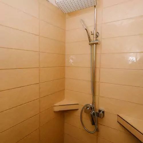 Szentandrás Nyaraló Békésszentandrá 034 kép