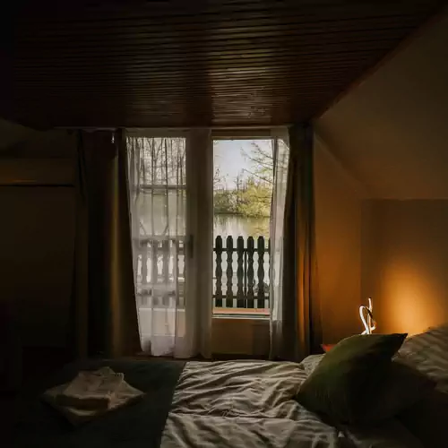 Szentandrás Nyaraló Békésszentandrá 035 kép