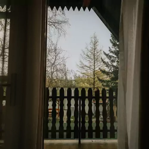 Szentandrás Nyaraló Békésszentandrá 042 kép