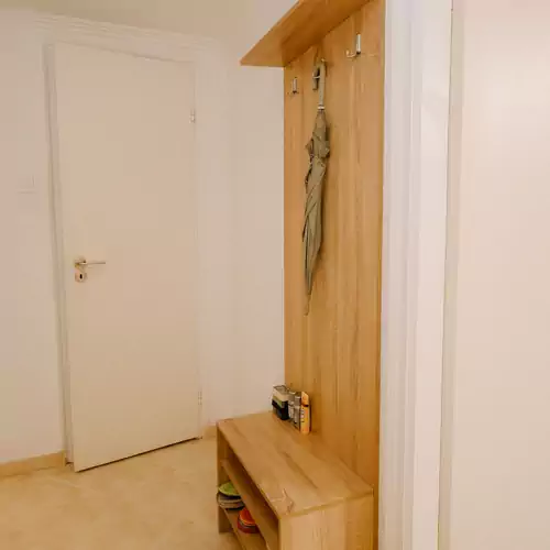 Szentandrás Nyaraló Békésszentandrá 044 kép