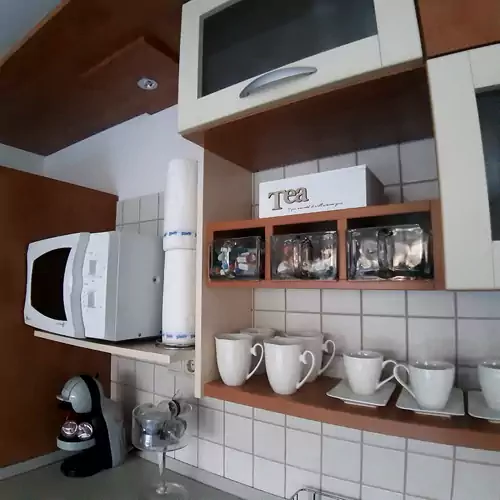 Cukorfalat Apartman Hévíz 024 kép