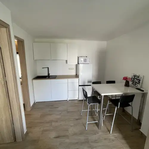 Kodály Apartmanok Balatonboglár 026 kép