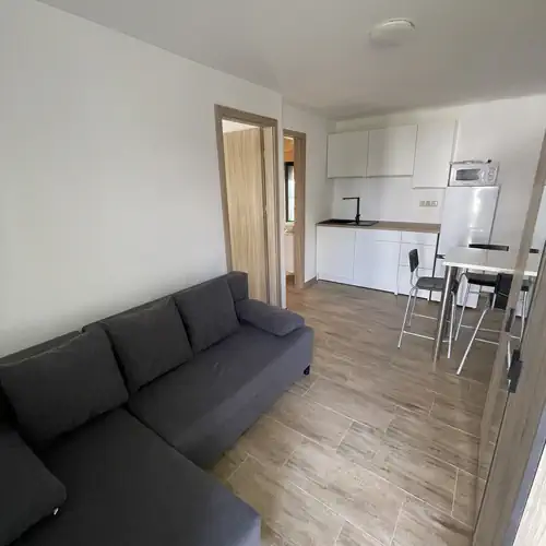 Kodály Apartmanok Balatonboglár 027 kép