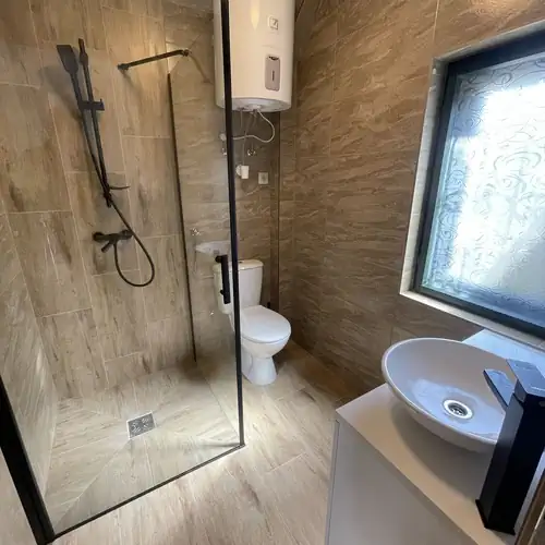 Kodály Apartmanok Balatonboglár 028 kép