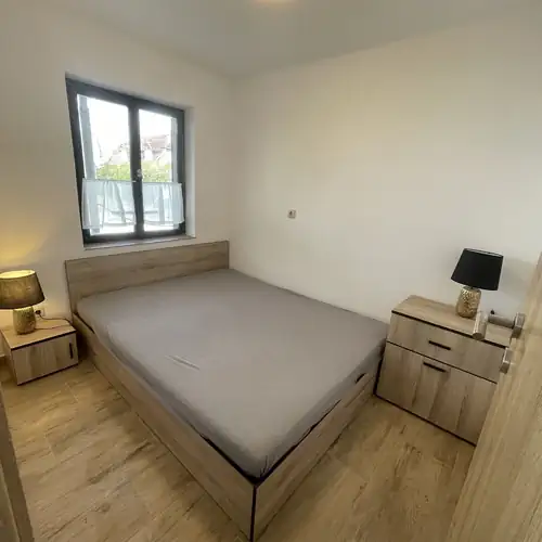 Kodály Apartmanok Balatonboglár 029 kép