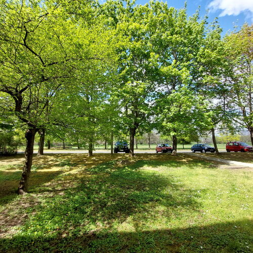Sunny Garden Apartman Balatonfüred  4
