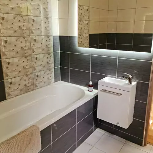 Hürrem Apartman Eger 004 kép