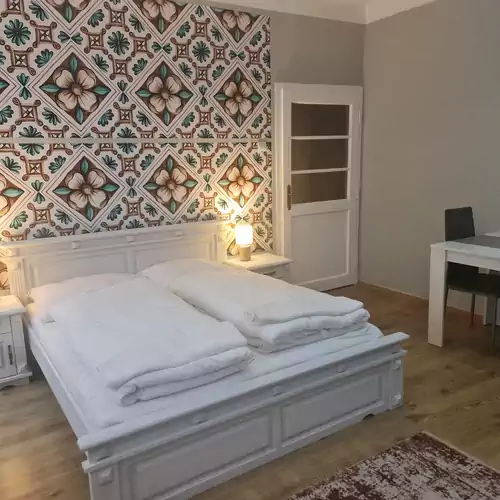 Hürrem Apartman Eger 007 kép