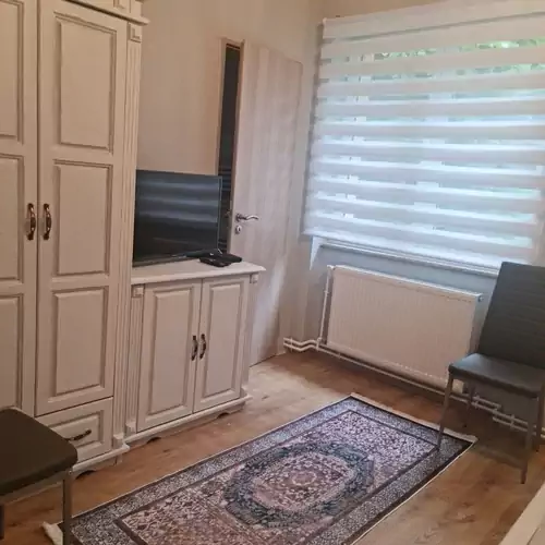 Hürrem Apartman Eger 010 kép