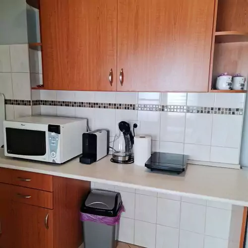 Hürrem Apartman Eger 011 kép