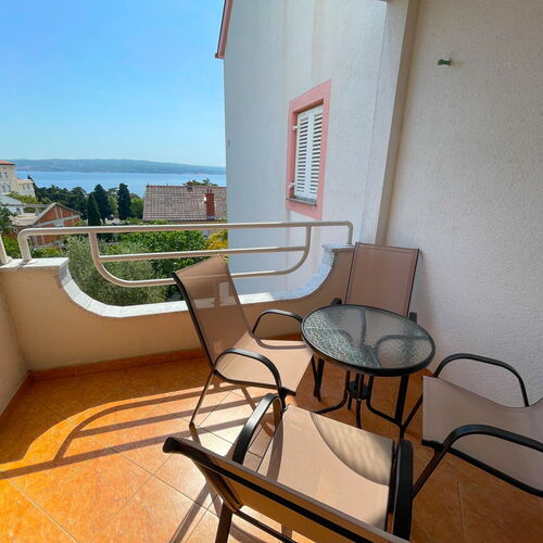 Apartman La Mar Crikvenica  2
