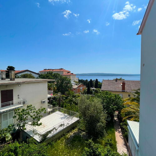 Apartman La Mar Crikvenica  4