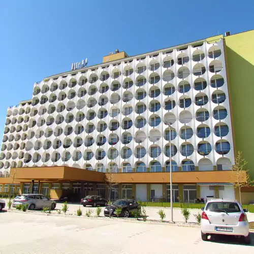 Balaton Beach Apartman 3 Siófok 009 kép