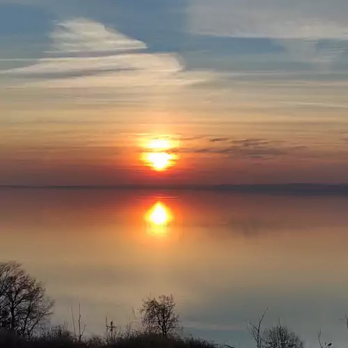 Balaton Beach Apartman 3 Siófok 006 kép