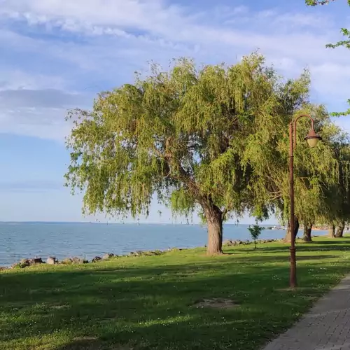 Balaton Beach Apartman 3 Siófok 013 kép