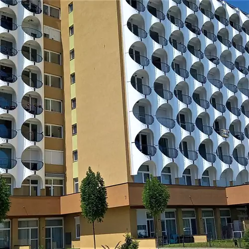 Balaton Beach Apartman 3 Siófok 007 kép