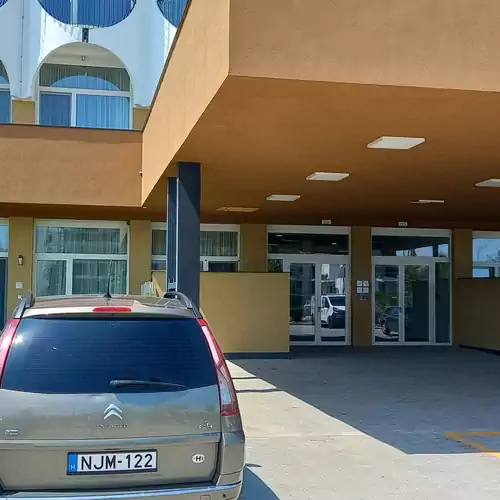 Balaton Beach Apartman 3 Siófok 014 kép