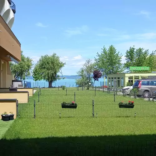 Balaton Beach Apartman 3 Siófok 015 kép