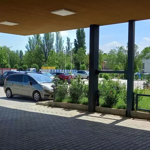 Balaton Beach Apartman 3 Siófok 012 kép