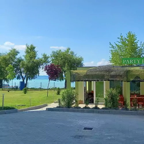 Balaton Beach Apartman 3 Siófok 018 kép