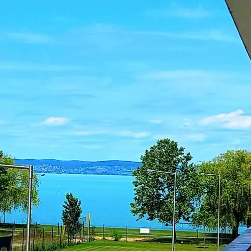Balaton Beach Apartman 3 Siófok 002 kép