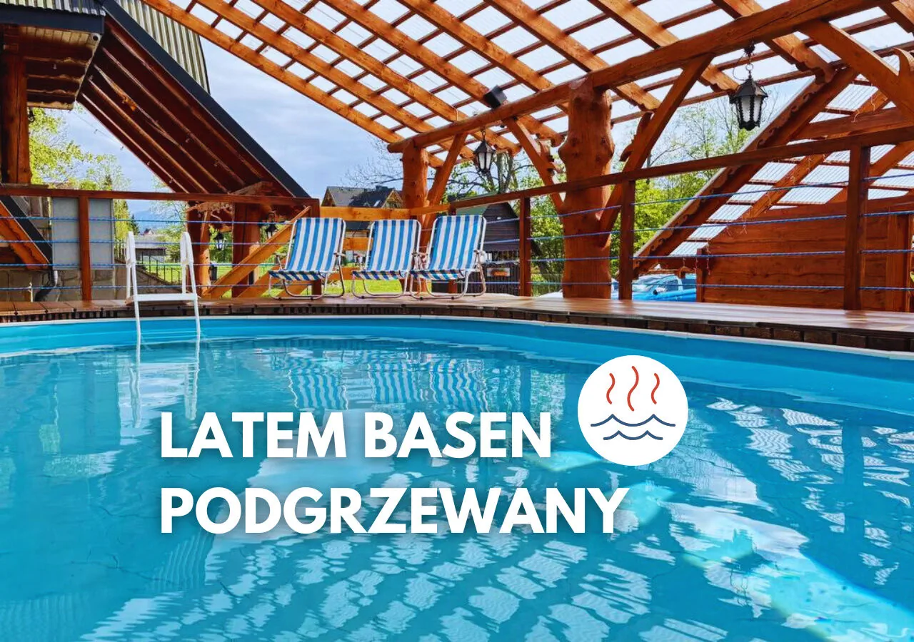 Basen