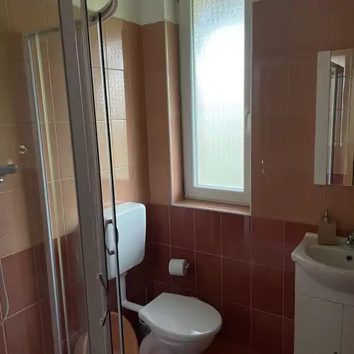 Janbor Apartman Vonyarcvashegy 008 kép