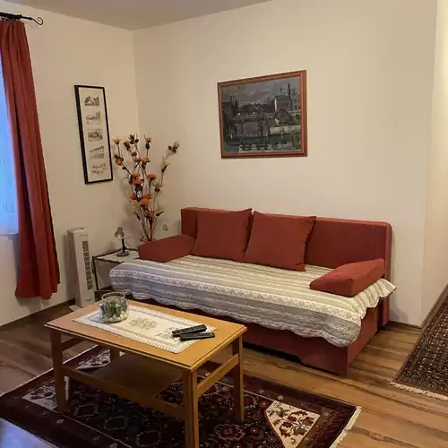 Janbor Apartman Vonyarcvashegy 010 kép