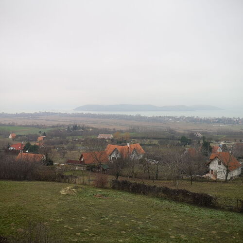 Fehér Apartmanház Zamárdi  3