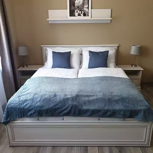 Royal Apartman Eger 003 kép