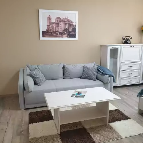 Royal Apartman Eger 004 kép