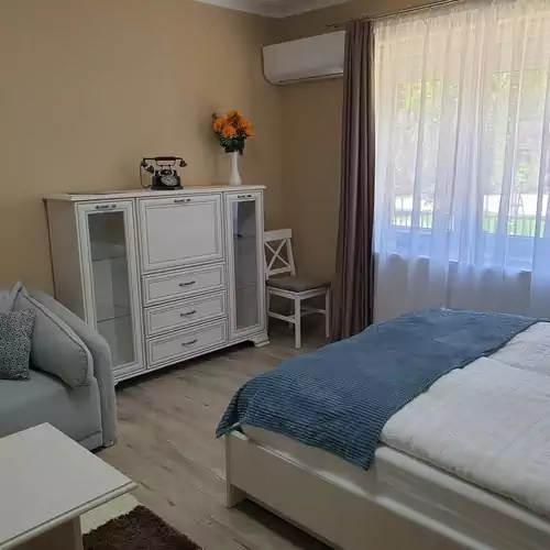 Royal Apartman Eger 005 kép