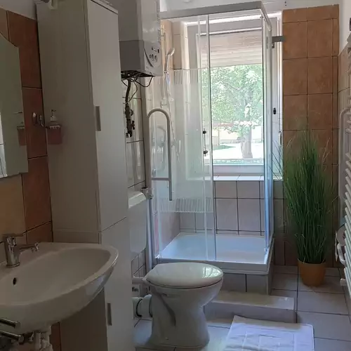Royal Apartman Eger 014 kép