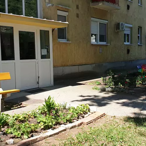 Royal Apartman Eger 009 kép