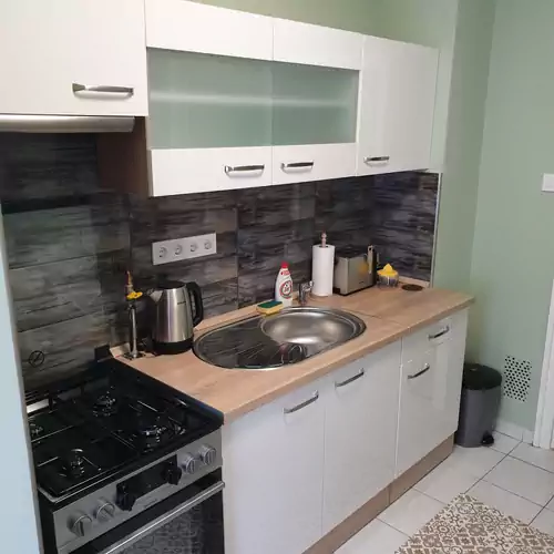 Royal Apartman Eger 010 kép