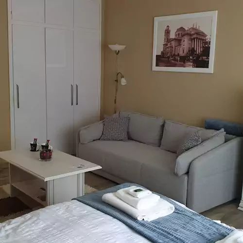 Royal Apartman Eger 007 kép