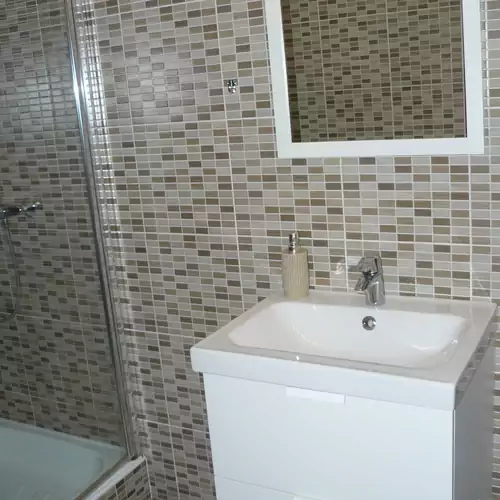 Silver Smart Apartmen Siófok-Balatonszéplak 008 kép