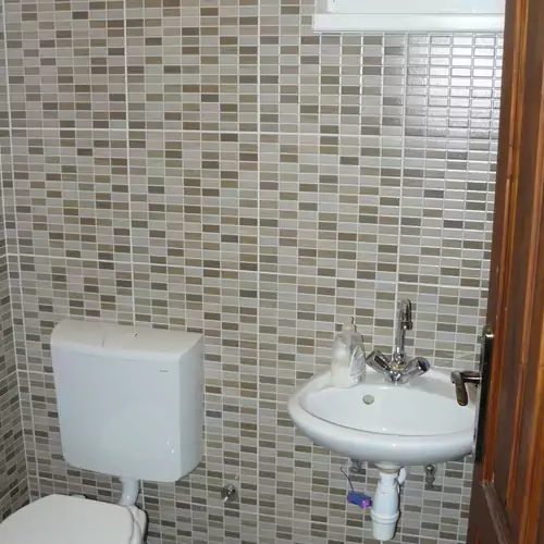 Silver Smart Apartmen Siófok-Balatonszéplak 009 kép